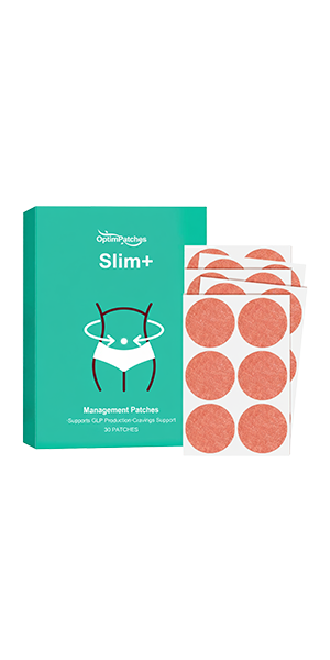 Slim+ product image