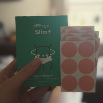 customer testimonial 3